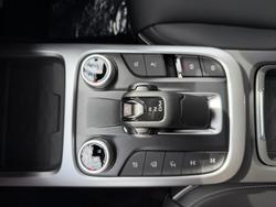 2025 GWM Tank 300 Ultra