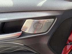 2025 GWM Tank 300 Ultra