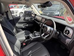 2025 GWM Tank 300 Ultra