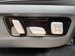 2025 GWM Tank 300 Ultra