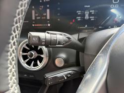 2025 GWM Tank 300 Ultra