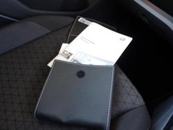 2020 Volkswagen T-Cross 85TSI Life C11 MY20 Energetic Orange