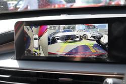 2025 Chery Tiggo 4 Hybrid Ultimate