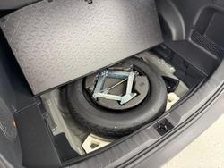 2023 Toyota RAV4 Cruiser AXAH52R Saturn Blue