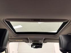 2023 Toyota RAV4 Cruiser AXAH52R Saturn Blue