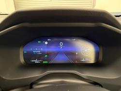 2023 Toyota RAV4 Cruiser AXAH52R Saturn Blue