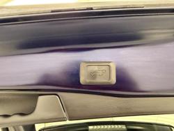 2023 Toyota RAV4 Cruiser AXAH52R Saturn Blue