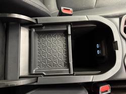 2023 Toyota RAV4 Cruiser AXAH52R Saturn Blue