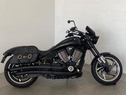 Victory Hammer 8-BALL