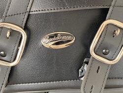 2014 Victory Hammer 8-Ball Hammer Black