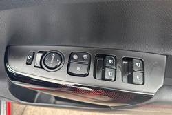 2020 Kia Picanto GT-Line