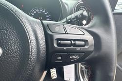 2020 Kia Picanto GT-Line