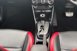 2020 Kia Picanto GT-Line