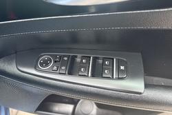 2020 Kia Cerato Sport+