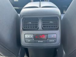 2012 Mazda CX-9 Grand Touring TB Series 5 AWD Meteor Grey