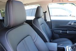 2025 GWM Tank 300 Ultra