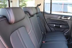 2025 GWM Tank 300 Ultra