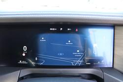 2025 GWM Tank 300 Ultra