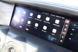 2025 GWM Tank 300 Ultra