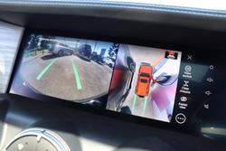 2025 GWM Tank 300 Ultra