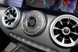 2025 GWM Tank 300 Ultra