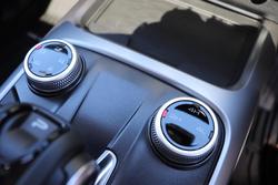 2025 GWM Tank 300 Ultra