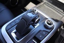 2025 GWM Tank 300 Ultra