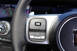 2025 GWM Tank 300 Ultra