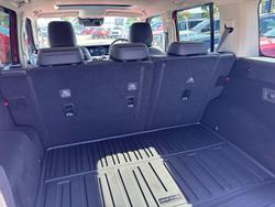 2025 GWM Tank 300 Ultra