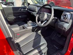 2025 GWM Tank 300 Ultra