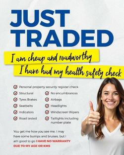 2009 Mitsubishi Lancer VR-X