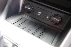 2021 Hyundai Kona Active