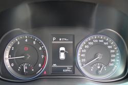 2021 Hyundai Kona Active