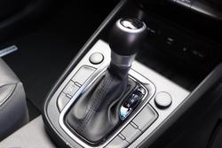 2021 Hyundai Kona Active