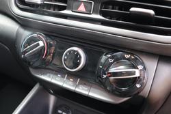 2021 Hyundai Kona Active