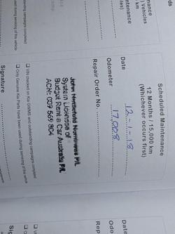 2017 Kia Rio S YB MY17 Platinum Graphite