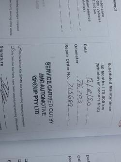 2017 Kia Rio S YB MY17 Platinum Graphite