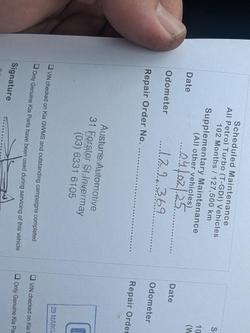 2017 Kia Rio S YB MY17 Platinum Graphite