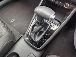 2017 Kia Rio S YB MY17 Platinum Graphite