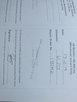 2017 Kia Rio S YB MY17 Platinum Graphite