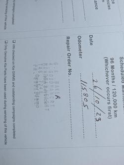 2017 Kia Rio S YB MY17 Platinum Graphite