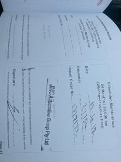 2017 Kia Rio S YB MY17 Platinum Graphite