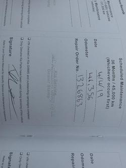 2017 Kia Rio S YB MY17 Platinum Graphite