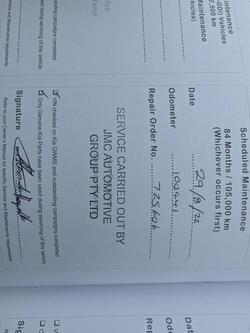 2017 Kia Rio S YB MY17 Platinum Graphite