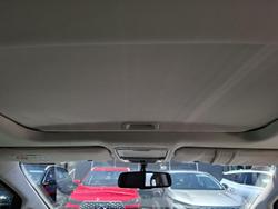 2014 Honda Odyssey VTi-L