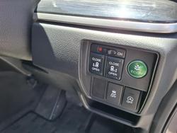 2014 Honda Odyssey VTi-L