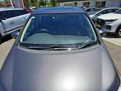 2014 Honda Odyssey VTi-L