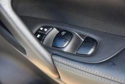 2021 Nissan X-TRAIL ST