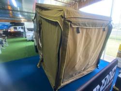 2015 Kimberley Kampers Classic 7Ft Camper Trailer 4.51M - Eofy Clearance