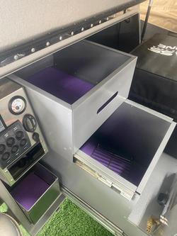 2015 Kimberley Kampers Classic 7Ft Camper Trailer 4.51M